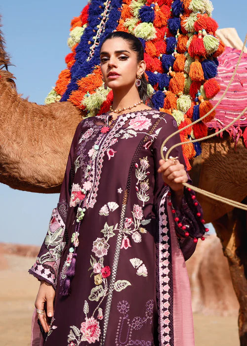 NOOR-2-A - Saira Shakira