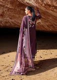 NOOR-2-A - Saira Shakira