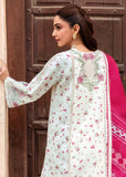IVY-1-A - Saira Shakira