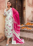 IVY-1-A - Saira Shakira