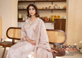 Chanchal by Aalaya Summer Vol 03 '25 D 04 - Aalaya