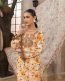 07 - Smile Luxury Summer Collection