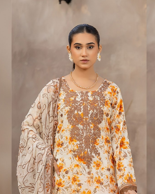 07 - Smile Luxury Summer Collection