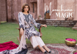 Design # 7 - Sanam
