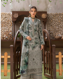 Design - 06 - Sanam Saeed