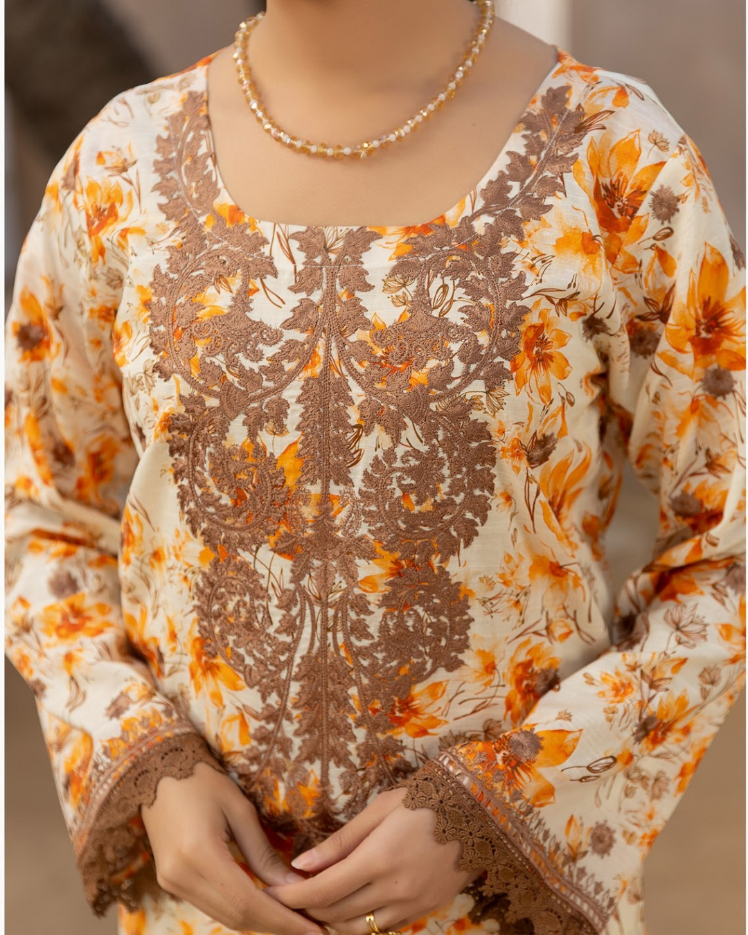 07 - Smile Luxury Summer Collection