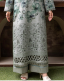 Design - 06 - Sanam Saeed