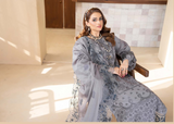Chanchal by Aalaya Summer Vol 03 '25 D 05 - Aalaya