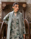 Design - 06 - Sanam Saeed