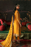 ROSHAN JAHAN