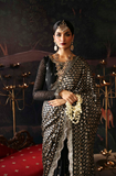 ZEBA