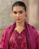 09 - Smile Luxury Summer Collection