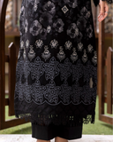 Design - 07 - Sanam Saeed