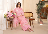 Chanchal by Aalaya Summer Vol 03 '25 D 06 - Aalaya