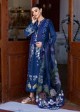 HANGING GARDENS 2-B - Saira Shakira