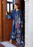 HANGING GARDENS 2-B - Saira Shakira