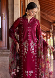 HANGING GARDENS 2-A - Saira Shakira