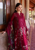 HANGING GARDENS 2-A - Saira Shakira