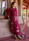 HANGING GARDENS 2-A - Saira Shakira