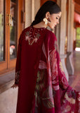 HANGING GARDENS 2-A - Saira Shakira
