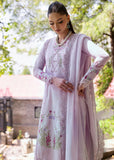 FAYE 7-A - Saira Shakira