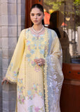 LOTUS REVERIE 4-A - Saira Shakira