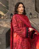 Design - 01 - Sanam Saeed