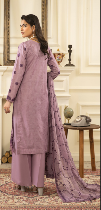 02 - Saffron Premium vol 1 by AzamArts