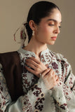 Breeze-7A - Zara Shah Jahan