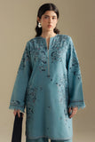 Laurel-9B - Zara Shah Jahan