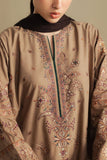 Bloom-6B - Zara Shah Jahan