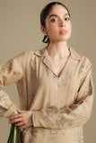 Amber-1A - Zara Shah Jahan