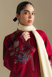 Berry-3B - Zara Shah Jahan