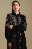 Laurel-9A - Zara Shah Jahan