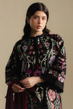 Breeze-7B - Zara Shah Jahan