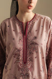 Bloom-6A - Zara Shah Jahan