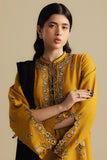 Dawn-5A - Zara Shah Jahan