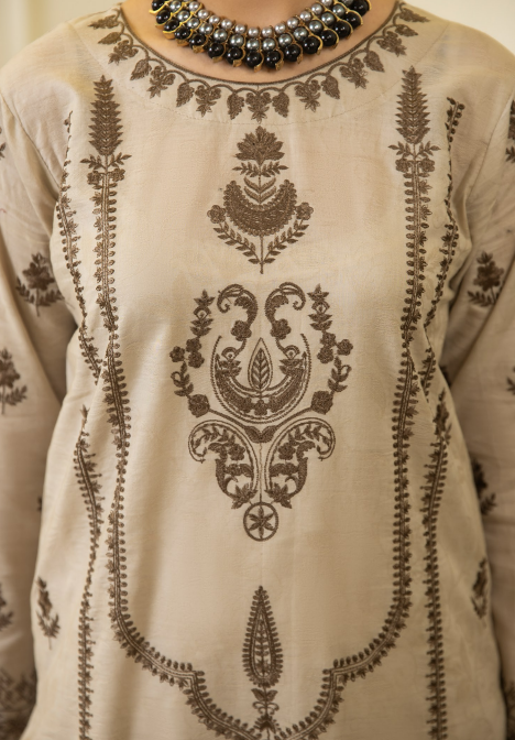 07 - Saffron Premium vol 1 by AzamArts