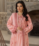 05 - Pankh Premium Collection by Smile