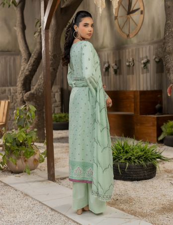 08 - Pankh Premium Collection by Smile