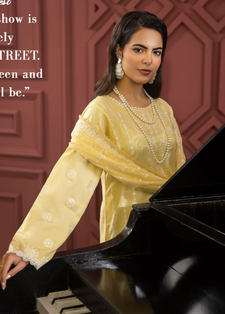 03 - Saffron Premium vol 1 by AzamArts