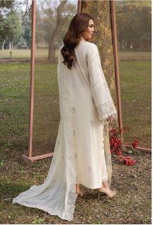 D 02 - Ayzal by Panache