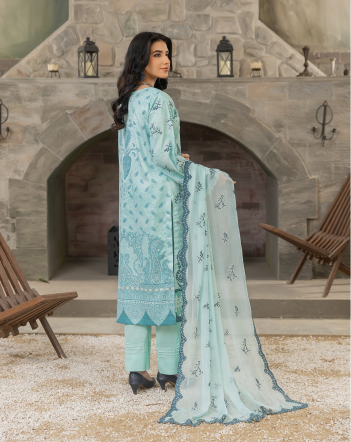 04 - Pankh Premium Collection by Smile