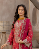 01 - Smile Luxury Summer Collection