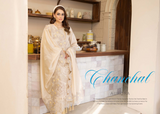 Chanchal by Aalaya Summer Vol 03 '25 D 01 - Aalaya