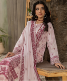 02 - Pankh Premium Collection by Smile