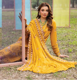 D 03 - Ayzal by Panache