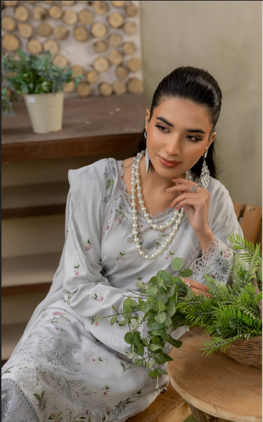 07 - Pankh Premium Collection by Smile