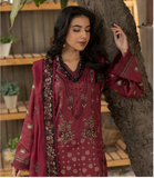 01 - Pankh Premium Collection by Smile