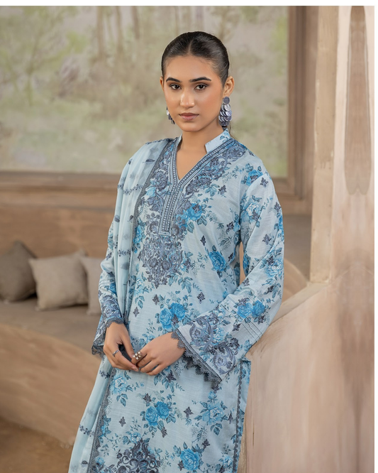 10 - Smile Luxury Summer Collection